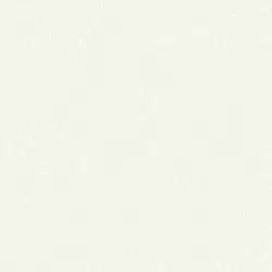 1410-1 Dante Duvar Kağıdı Modeli