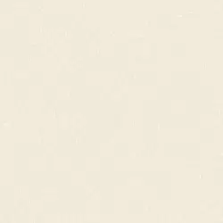 1410-2 Dante Duvar Kağıdı Modeli