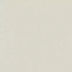 1410-3 Dante Duvar Kağıdı Modeli