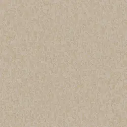 1410-4 Dante Duvar Kağıdı