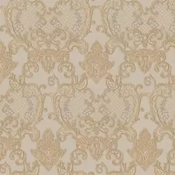 1411-4 Dante Duvar Kağıdı