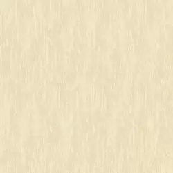 1003-2 Ephes Duvar Kağıdı Modeli