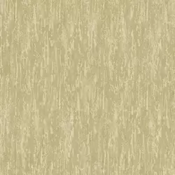 1003-5 Ephes Duvar Kağıdı Modeli