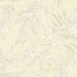 1012-1 Ephes Duvar Kağıdı Modeli 1012-1 Ephes Duvar Kağıdı Modeli