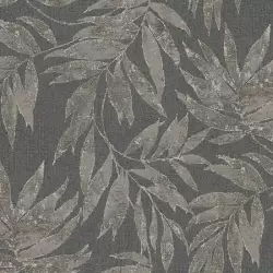 1012-4 Ephes Duvar Kağıdı