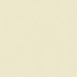 1013-1 Ephes Duvar Kağıdı Modeli