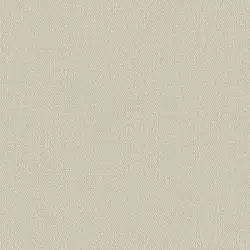 1013-2 Ephes Duvar Kağıdı Modeli