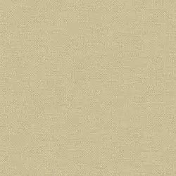 1013-3 Ephes Duvar Kağıdı