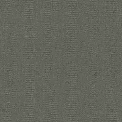 1013-4 Ephes Duvar Kağıdı