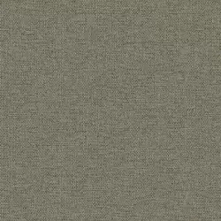 1013-5 Ephes Duvar Kağıdı Modeli