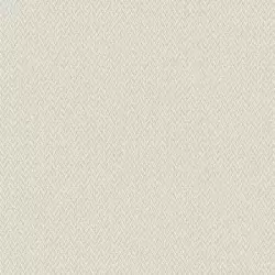 1014-1 Ephes Duvar Kağıdı