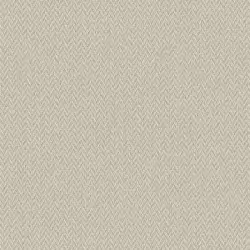 1014-2 Ephes Duvar Kağıdı