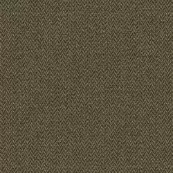 1014-4 Ephes Duvar Kağıdı