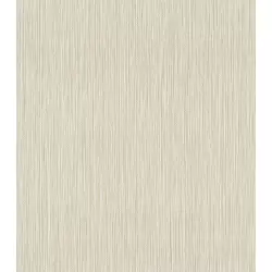 5801-1 Ephes Duvar Kağıdı