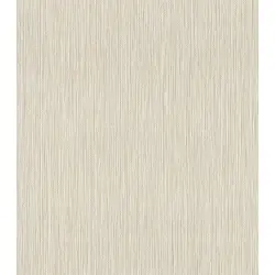 5801-1 Ephes Duvar Kağıdı
