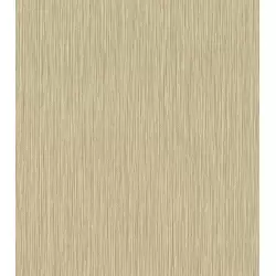 5801-2 Ephes Duvar Kağıdı