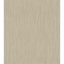 5801-3 Ephes Duvar Kağıdı