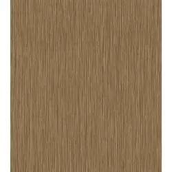 5801-4 Ephes Duvar Kağıdı