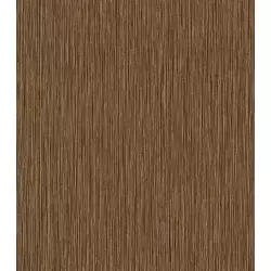 5801-5 Ephes Duvar Kağıdı