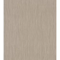 5801-6 Ephes Duvar Kağıdı