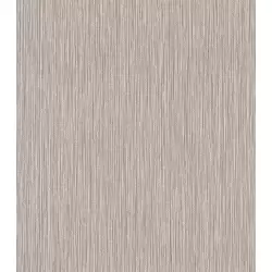 5801-7 Ephes Duvar Kağıdı