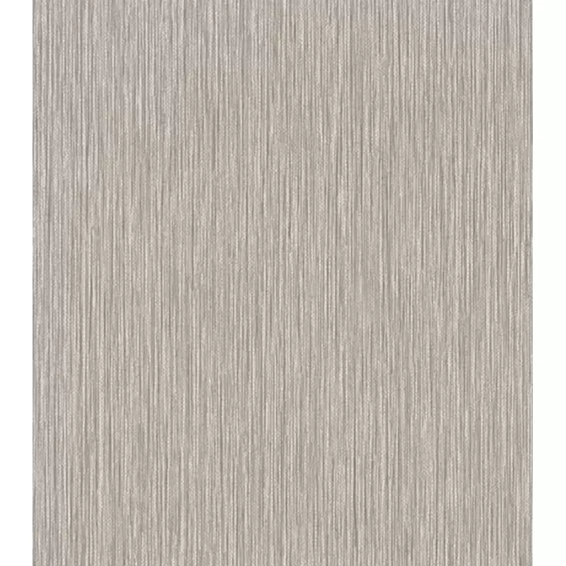 5801-7 Ephes Duvar Kağıdı Modeli 5801-7 Ephes Duvar Kağıdı Modeli