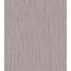 5801-8 Ephes Duvar Kağıdı