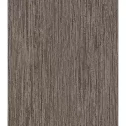 5801-9 Ephes Duvar Kağıdı