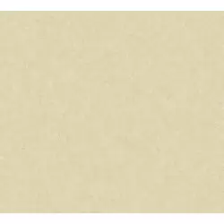 5805-1 Ephes Duvar Kağıdı