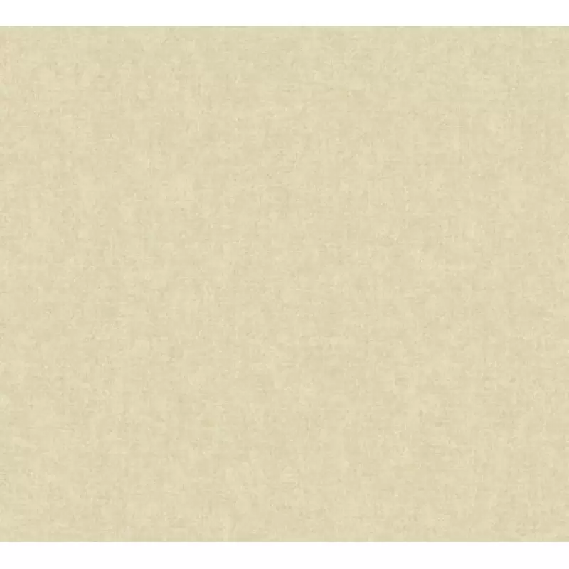 5805-1 Ephes Duvar Kağıdı Modeli 5805-1 Ephes Duvar Kağıdı Modeli