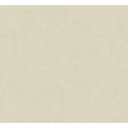 5805-2 Ephes Duvar Kağıdı