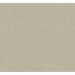 5805-3 Ephes Duvar Kağıdı