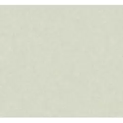 5805-4 Ephes Duvar Kağıdı