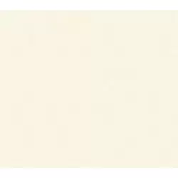 5805-5 Ephes Duvar Kağıdı