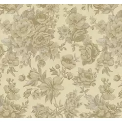 5806-1 Ephes Duvar Kağıdı