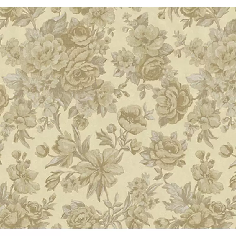 5806-1 Ephes Duvar Kağıdı Modeli