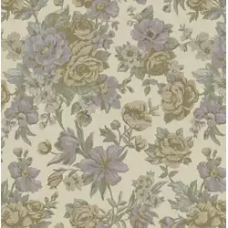 5806-3 Ephes Duvar Kağıdı