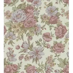 5806-4 Ephes Duvar Kağıdı