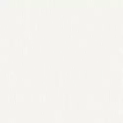 6801-1 Ephes Duvar Kağıdı