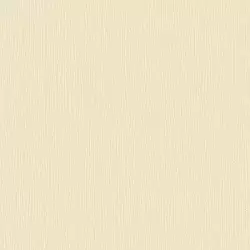 6801-3 Ephes Duvar Kağıdı