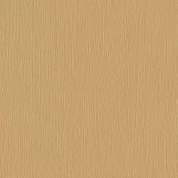 6801-7 Ephes Duvar Kağıdı