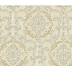 6802-2 Ephes Duvar Kağıdı Modeli