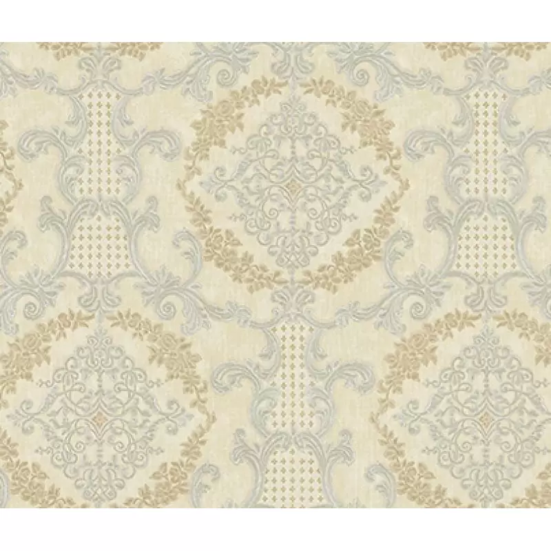 6802-2 Ephes Duvar Kağıdı Modeli