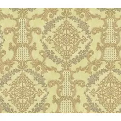 6802-3 Ephes Duvar Kağıdı Modeli