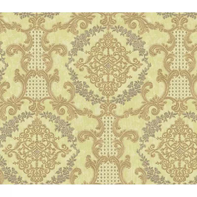 6802-3 Ephes Duvar Kağıdı Modeli