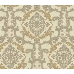 6802-4 Ephes Duvar Kağıdı