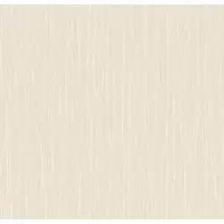 6807-1 Ephes Duvar Kağıdı