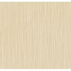 6807-2 Ephes Duvar Kağıdı