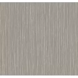 6807-3 Ephes Duvar Kağıdı