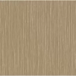 6807-4 Ephes Duvar Kağıdı